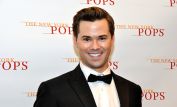 Andrew Rannells