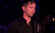 Andrew Rannells