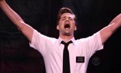 Andrew Rannells