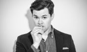 Andrew Rannells