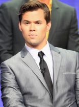 Andrew Rannells