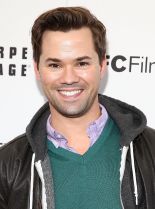 Andrew Rannells