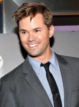 Andrew Rannells