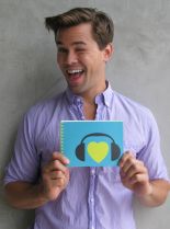 Andrew Rannells