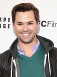 Andrew Rannells