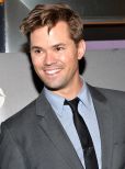 Andrew Rannells