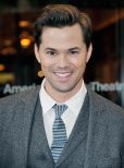 Andrew Rannells