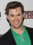 Andrew Rannells