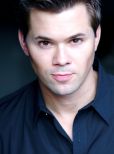 Andrew Rannells