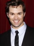 Andrew Rannells