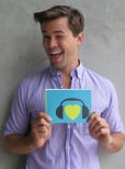 Andrew Rannells