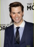 Andrew Rannells