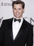 Andrew Rannells