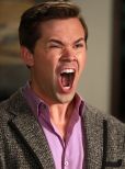 Andrew Rannells