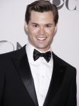 Andrew Rannells