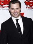 Andrew Rannells