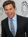 Andrew Rannells