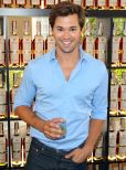 Andrew Rannells