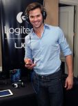 Andrew Rannells