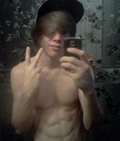 Andrew Ray
