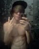 Andrew Ray