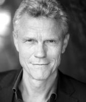Andrew Readman