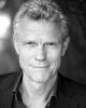 Andrew Readman