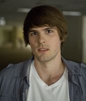 Andrew Ridings