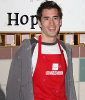 Andrew Roach