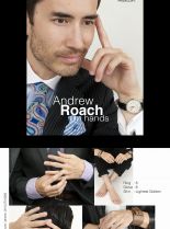 Andrew Roach