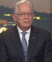 Andrew Robb