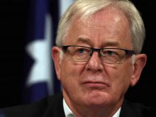 Andrew Robb