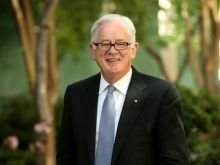 Andrew Robb