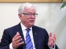 Andrew Robb