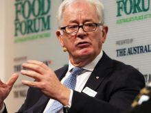 Andrew Robb