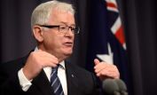 Andrew Robb