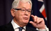 Andrew Robb