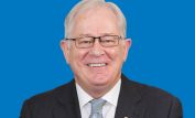 Andrew Robb