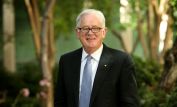 Andrew Robb