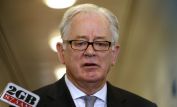 Andrew Robb