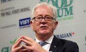 Andrew Robb