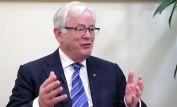 Andrew Robb