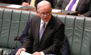 Andrew Robb