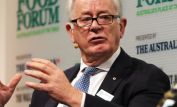 Andrew Robb