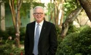 Andrew Robb