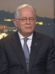 Andrew Robb