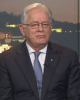 Andrew Robb