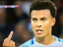 Andrew Rooney