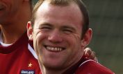 Andrew Rooney