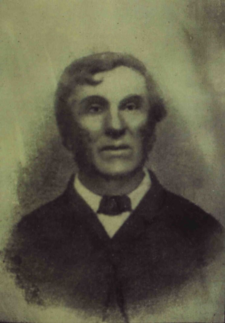 Andrew Rooney